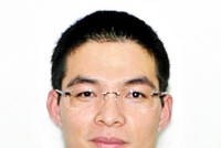 Ông Nguyễn Văn Trung